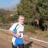 foto_10